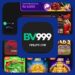 bv999 game