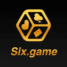 six-game