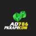 AD786 GAME