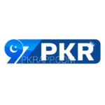 97 PKR Game
