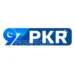 97 PKR Game