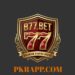 B77 Game