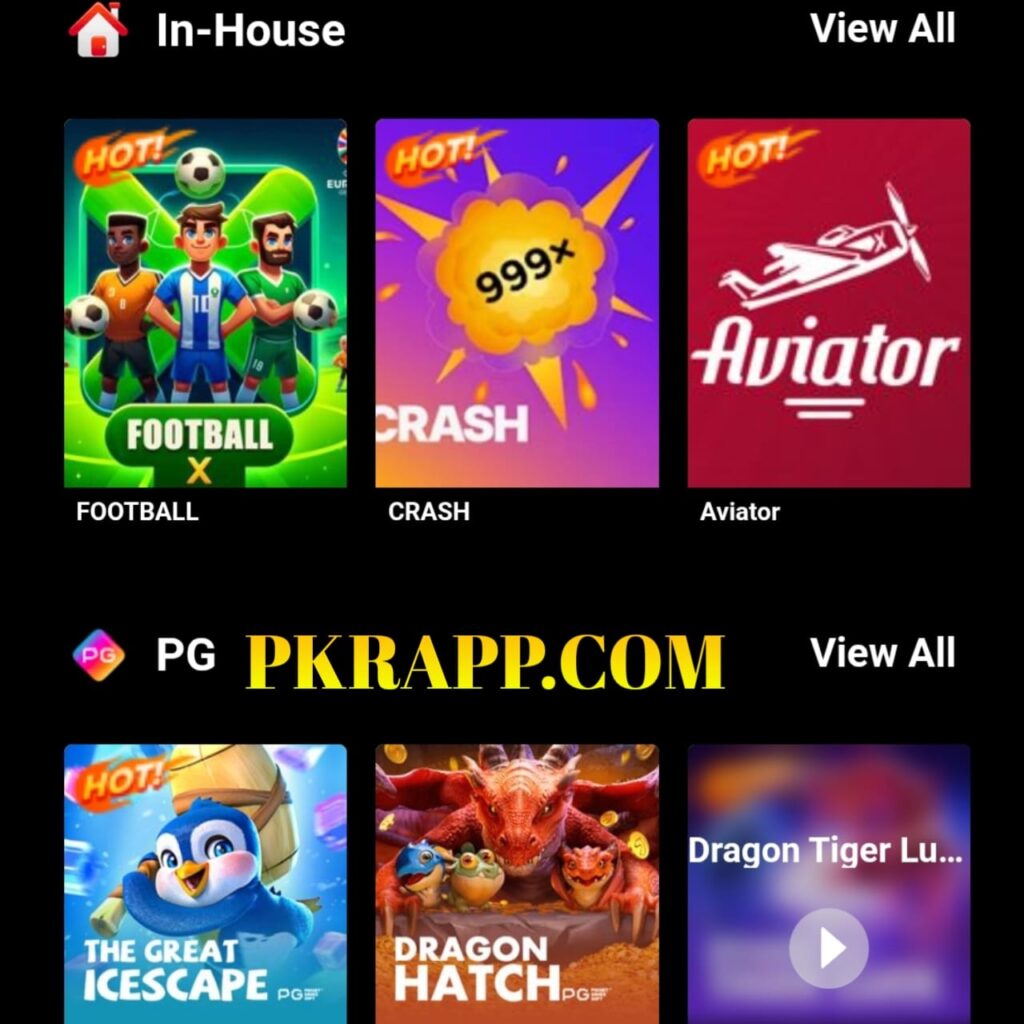 p44 app