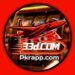 33d game