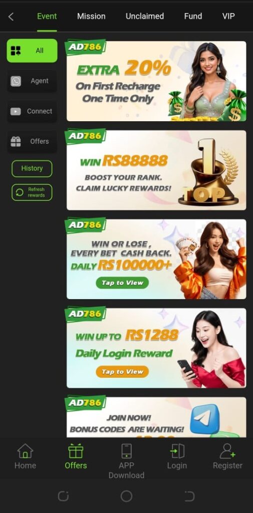 ad786 4