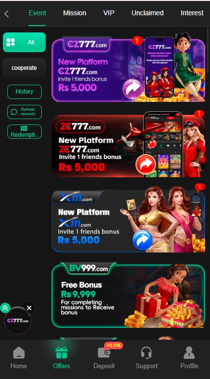 bv999 game apk