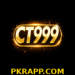 cz999 game