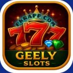 Geely Slots Game