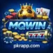 mqwin