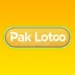 Pak lotoo Game