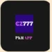 ZC777