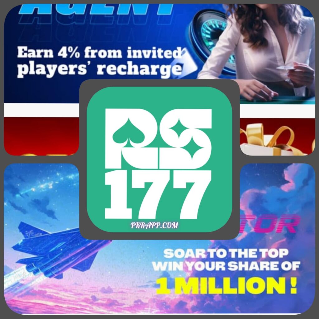 Rs177 Game