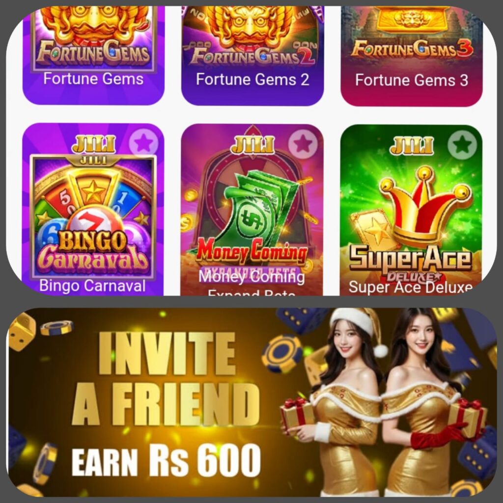 Rs177 Game