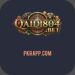qaidi804 game