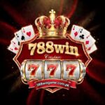 788Win game