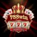 788Win game