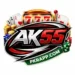 ak55 game