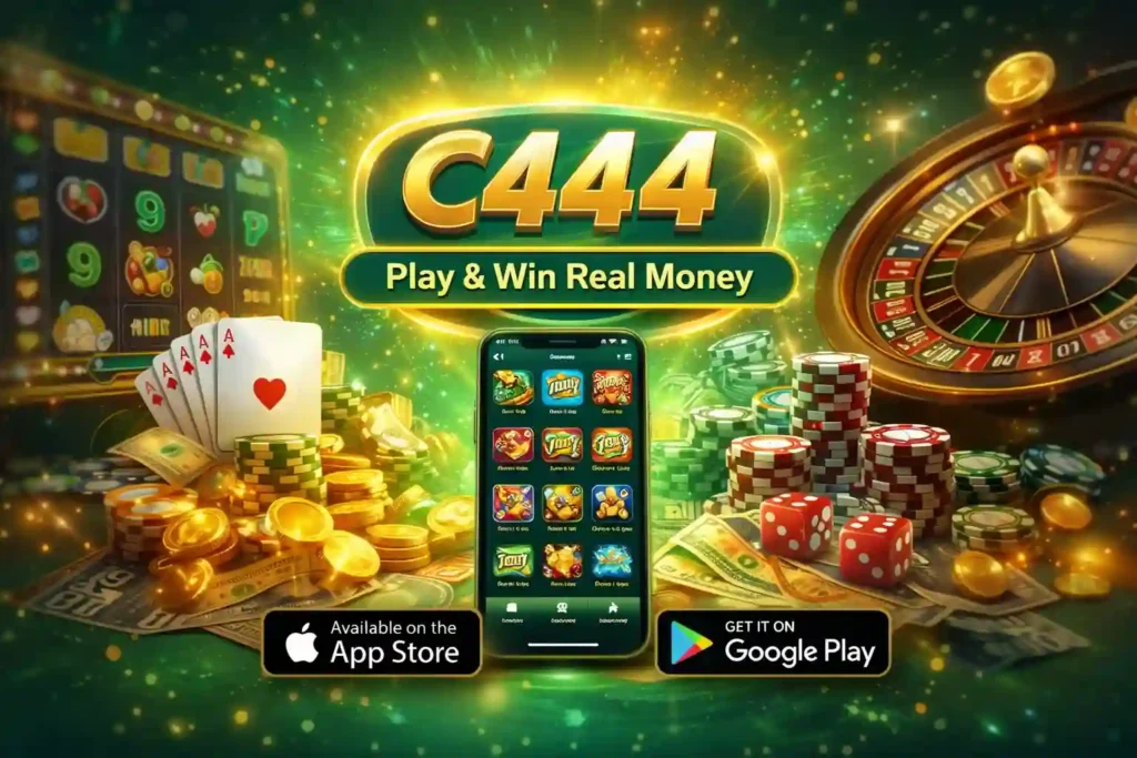 c444 home 50kb