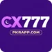 cx777