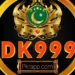 Dk triple9 Game