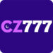 cz777 game