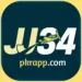 JJ34 Game