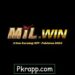 milwin game