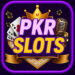 pkr-slots