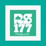 Rs177 Game