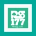 Rs177 Game