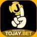 2J Bet