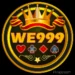 We999 VIP
