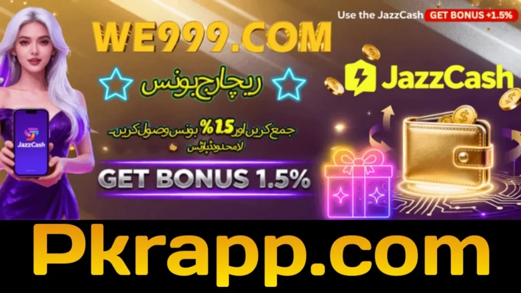We999 VIP