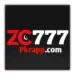 ZC777 Game Download