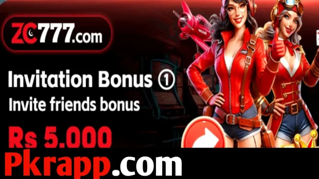 ZC777 Game Download 