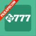 Zt777 Game