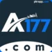 A177 game