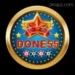 Done 55 Game