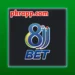 8jjbet Game
