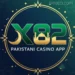 X82 Game