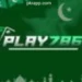 Play786 Game