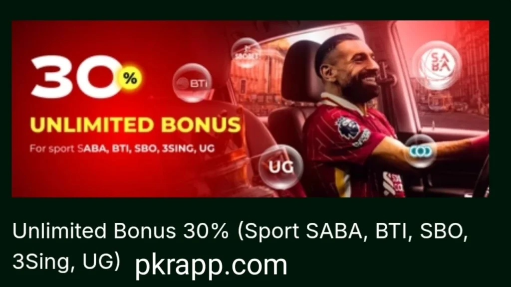 Play786 Game