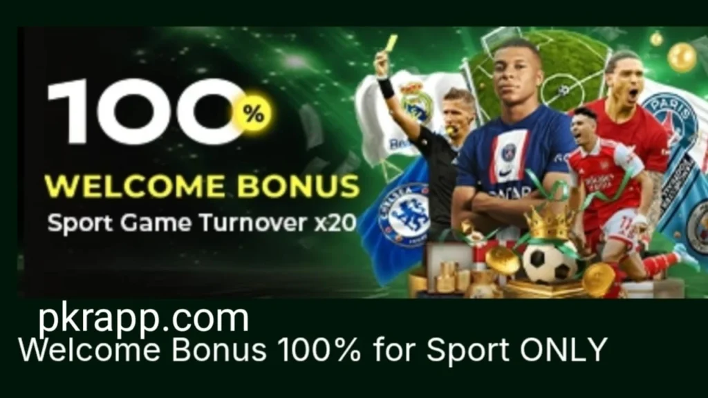 Play786 Game