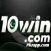 10Win Game