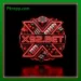 X92 Game