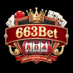 663Bet