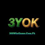 3Yok Game
