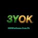 3Yok Game