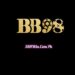 BB98 Game