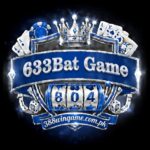 663 Bat Game